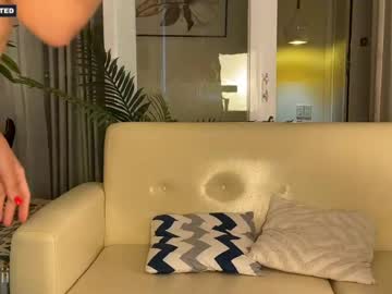 couple Hidden Sex Cam Live Stream with marygi