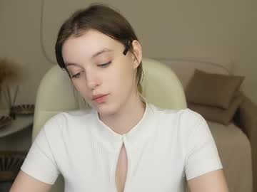 girl Hidden Sex Cam Live Stream with cant_fool_heart