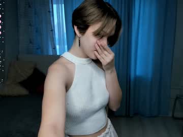 girl
        taitechill cam image #234257