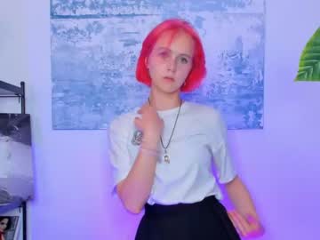 girl
        stephanie_hote cam image #96779
