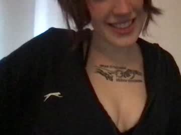 girl
        lottieforyou cam image #141990
