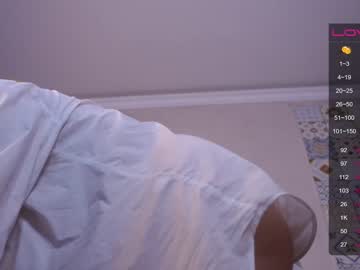 girl
        amore_hilton cam image #104751