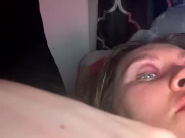 couple Hidden Sex Cam Live Stream with edmcouplee