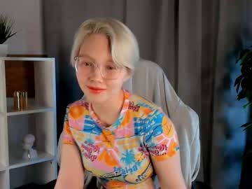 girl
        dorishane cam image #139730