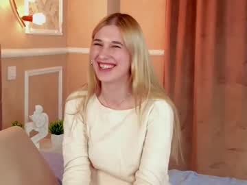 girl Hidden Sex Cam Live Stream with daysilee