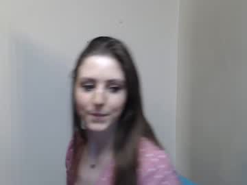 girl
        maria_rexs cam image #88681