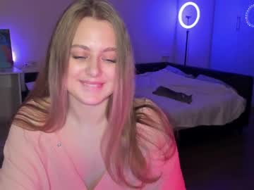 girl Hidden Sex Cam Live Stream with mallicia