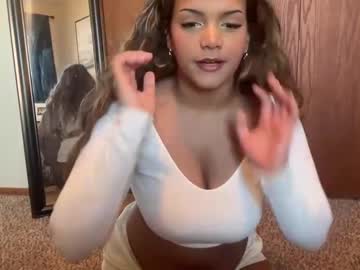 girl Hidden Sex Cam Live Stream with drbabyjaz