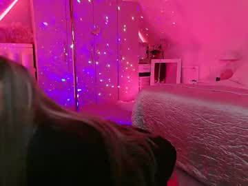 girl Hidden Sex Cam Live Stream with kylie997