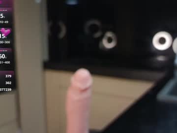 girl
        elara_jadee cam image #208510