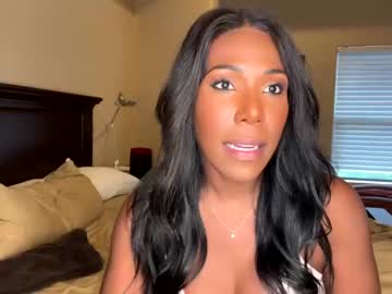 girl
        lillyxlilly cam image #86734