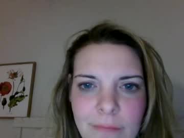 couple Hidden Sex Cam Live Stream with jujubean_romeobaby