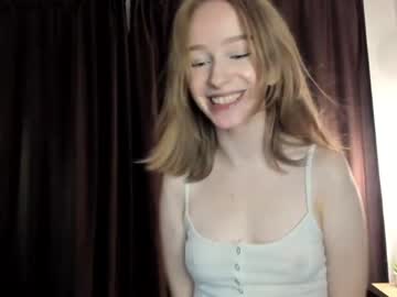girl
        sweetness_s cam image #126577