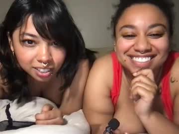 girl
        junedivine4u cam image #263314