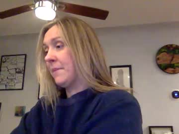 girl Hidden Sex Cam Live Stream with souljaboytellem22