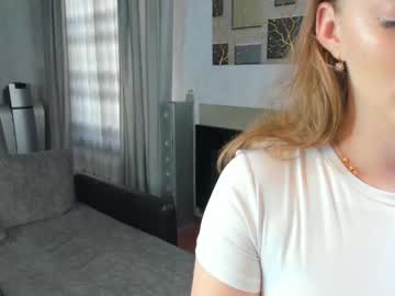girl
        darybonney cam image #172505