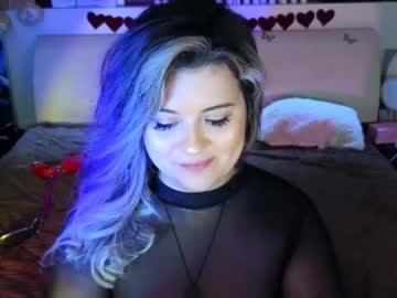 girl
        sherbru cam image #183650
