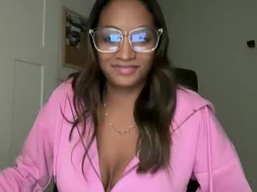 girl Hidden Sex Cam Live Stream with therealgiana