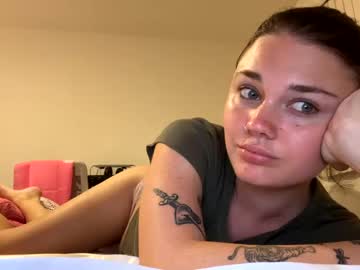 girl
        queencassidyy cam image #107433