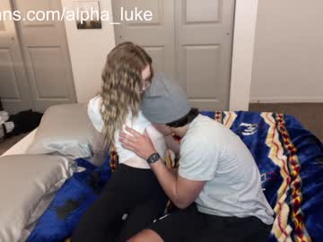 couple
        alpha_luke cam image #43043