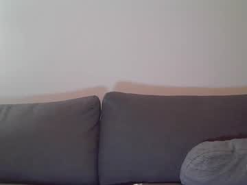 girl
        annablakee cam image #198560