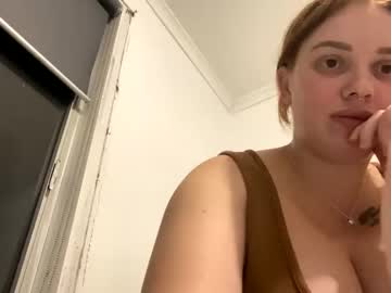 girl
        ebonyjade666 cam image #167505