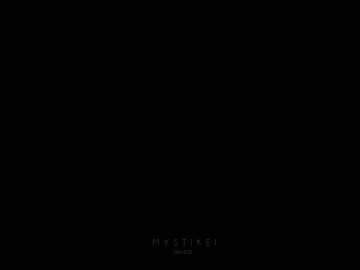 girl
        mystikei cam image #15089