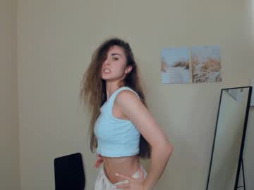 girl Hidden Sex Cam Live Stream with sweetfilling