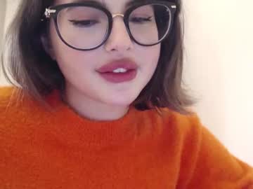 girl
        playnofuckinggames cam image #4452