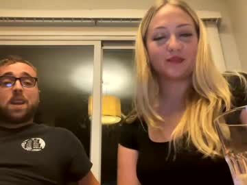 couple Hidden Sex Cam Live Stream with kingandqueen13x