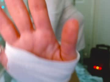 couple
        bigeyesxo cam image #33160