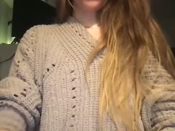 girl
        saltydog4437 cam image #141923