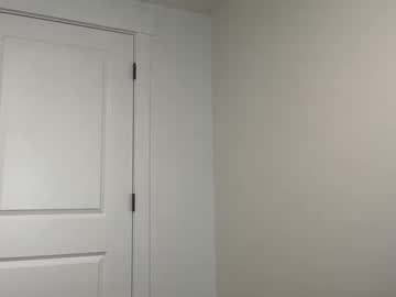 girl Hidden Sex Cam Live Stream with zara1__