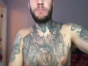 couple
        cassidyjustin cam image #45131