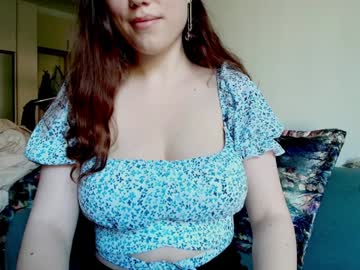 girl Hidden Sex Cam Live Stream with quinnmx