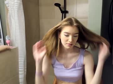 girl
        stephanie1313 cam image #69863