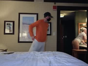 couple
        cumguzzlingskank cam image #246541