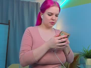 girl
        lovlybambi cam image #16376