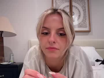 girl Hidden Sex Cam Live Stream with ashleypelosi