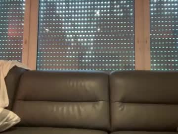 couple
        eroticfeeling974495 cam image #221286
