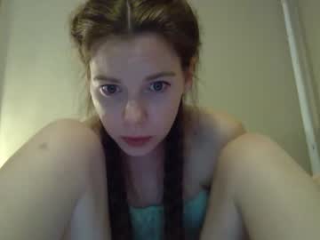 girl
        velvetropes cam image #149055