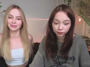 couple Hidden Sex Cam Live Stream with dontoke_