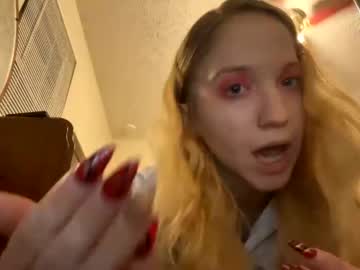 girl Hidden Sex Cam Live Stream with str4wberryshortcake