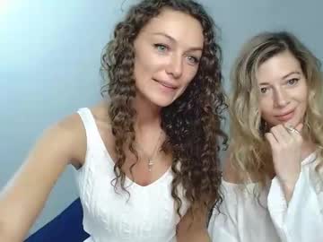 couple Hidden Sex Cam Live Stream with angelbel1e