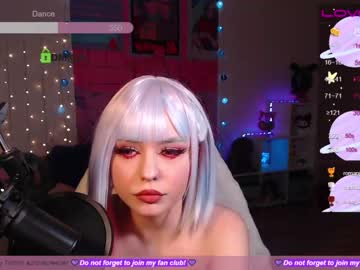 girl Hidden Sex Cam Live Stream with auroracooper