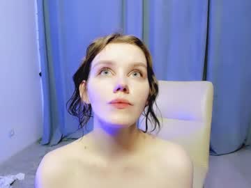 girl
        baeemily cam image #27889