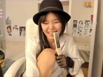girl
        sakura_black cam image #138887