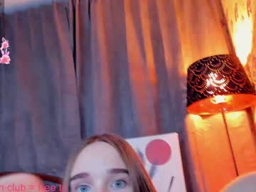 girl Hidden Sex Cam Live Stream with gwen_sunrise