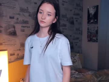 girl
        silvia_lans cam image #210980