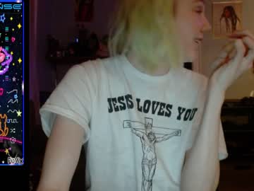 girl
        shyohiogirl cam image #38250